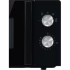Микроволновая печь Gorenje MO17E1BH - Image 10