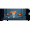 Микроволновая печь Gorenje MO17E1BH - Image 11