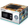 Микроволновая печь Gorenje MO17E1BH - Image 12