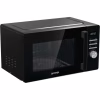 Мікрохвильова піч Gorenje MO23A3BH - Image 3