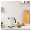 Электрочайник Tefal KI666AE0 - Image 2