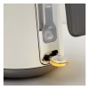 Электрочайник Tefal KI666AE0 - Image 6