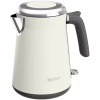 Электрочайник Tefal KI666AE0 - Image 9
