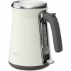 Электрочайник Tefal KI666AE0 - Image 10