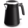 Електрочайник Tefal KI6668E0 - Image 3