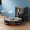 Пилосос Philips XU5100/10 - Image 2