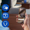 Пилосос Philips XU5100/10 - Image 3