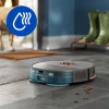 Пилосос Philips XU5100/10 - Image 6