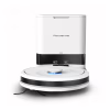 Пилосос Rowenta RR8797WH - Image 2