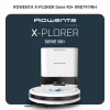 Пылесос Rowenta RR8797WH - Image 6