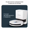 Пылесос Rowenta RR8797WH - Image 7