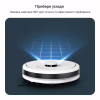 Пилосос Rowenta RR8797WH - Image 10