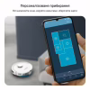 Пилосос Rowenta RR8797WH - Image 11