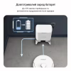 Пилосос Rowenta RR8797WH - Image 12