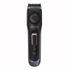 Тример Rowenta TN3804E0 - Image 2