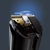 Тример Rowenta TN3804E0 - Image 5