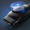 Тример Rowenta TN3804E0 - Image 6