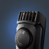 Тример Rowenta TN3804E0 - Image 7