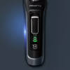 Тример Rowenta TN3804E0 - Image 8