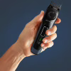 Тример Rowenta TN3804E0 - Image 9