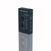 Тример Rowenta TN3804E0 - Image 11