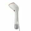 Отпариватель для одежды Philips STH7030/10 - Image 2