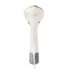 Відпарювач для одягу Philips STH7030/10 - Image 3
