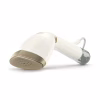 Отпариватель для одежды Philips STH7030/10 - Image 4