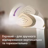 Отпариватель для одежды Philips STH7030/10 - Image 5
