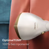 Отпариватель для одежды Philips STH7030/10 - Image 6