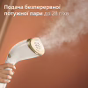 Відпарювач для одягу Philips STH7030/10 - Image 7
