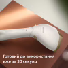 Відпарювач для одягу Philips STH7030/10 - Image 8