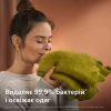 Отпариватель для одежды Philips STH7030/10 - Image 9
