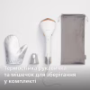 Отпариватель для одежды Philips STH7030/10 - Image 10