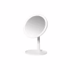 Дзеркало Xiaomi DOCO Daylight Mirror White (XM001) - Image 2