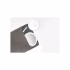 Дзеркало Xiaomi DOCO Daylight Mirror White (XM001) - Image 3