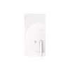 Зеркало Xiaomi DOCO Daylight Mirror White (XM001) - Image 4
