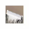 Машинка для стрижки Xiaomi DOCO Electric Hair Clipper (HC001) - Image 3