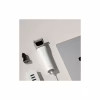 Машинка для стрижки Xiaomi DOCO Electric Hair Clipper (HC001) - Image 4