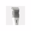 Машинка для стрижки Xiaomi DOCO Electric Hair Clipper (HC001) - Image 5