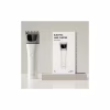 Машинка для стрижки Xiaomi DOCO Electric Hair Clipper (HC001) - Image 7