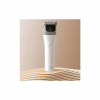 Машинка для стрижки Xiaomi DOCO Electric Hair Clipper (HC001) - Image 9