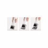 Машинка для стрижки Xiaomi DOCO Electric Hair Clipper (HC001) - Image 10