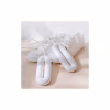 Сушарка для взуття Xiaomi Sothing Smart Zero-Shoes Dryer (DSHJ-S-1904C White) - Image 2