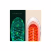 Сушарка для взуття Xiaomi Sothing Smart Zero-Shoes Dryer (DSHJ-S-1904C White) - Image 3