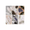 Сушарка для взуття Xiaomi Sothing Smart Zero-Shoes Dryer (DSHJ-S-1904C White) - Image 7