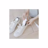 Сушарка для взуття Xiaomi Sothing Smart Zero-Shoes Dryer (DSHJ-S-1904C White) - Image 8