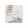 Сушарка для взуття Xiaomi Sothing Smart Zero-Shoes Dryer (DSHJ-S-1904C White) - Image 9