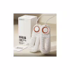 Сушарка для взуття Xiaomi Sothing Smart Zero-Shoes Dryer (DSHJ-S-1904C White) - Image 10