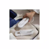 Сушарка для взуття Xiaomi Sothing Zero-Shoes Dryer (DSHJ-S-2111A White) - Image 2